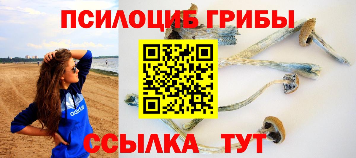 Псилоцибиновые грибы ЛСД  Вход с VPN  Галлюциногенные грибы MAGIC MUSHROOMS  Обнинск 